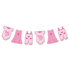 slinger-roze-babyrompers-5-meter