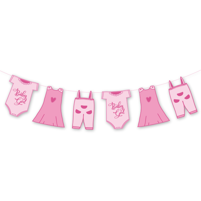 slinger-roze-babyrompers-5-meter