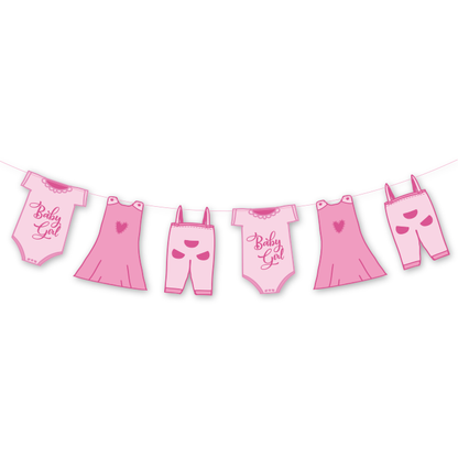 slinger-roze-babyrompers-5-meter
