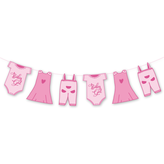 slinger-roze-babyrompers-5-meter