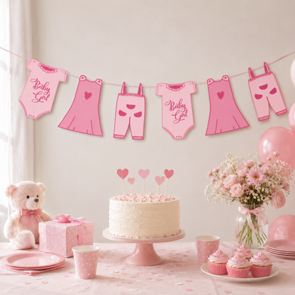 slinger-roze-babyrompers-5-meter