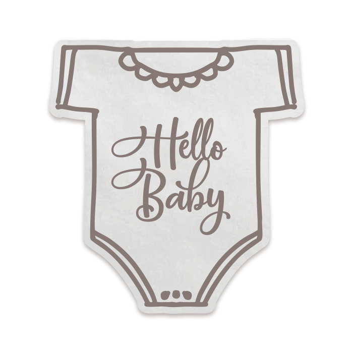 servetten-babyromper-beige-16-stuks