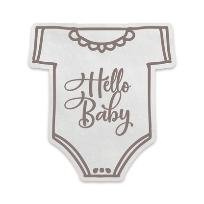 servetten-babyromper-beige-16-stuks