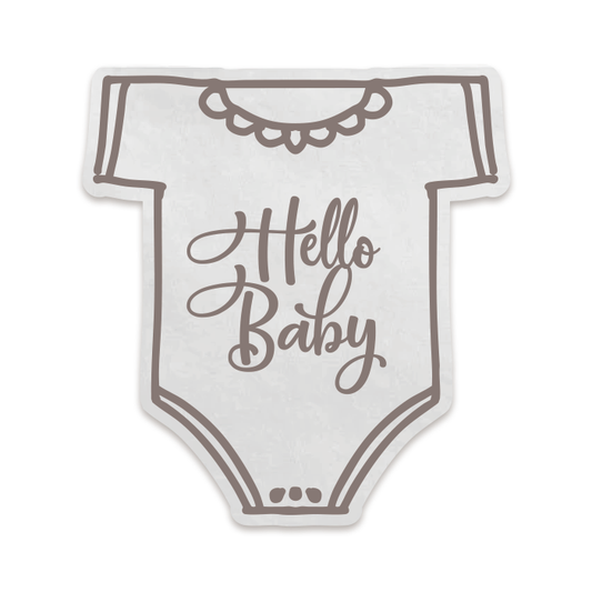 servetten-babyromper-beige-16-stuks