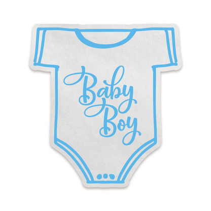 servetten-babyromper-blauw-16-stuks