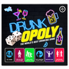 drunk-opoly