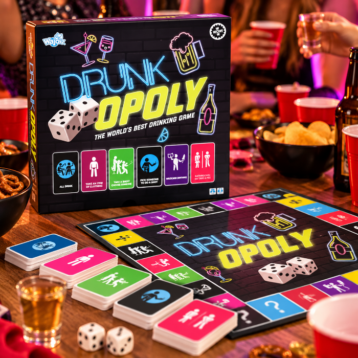 drunk-opoly