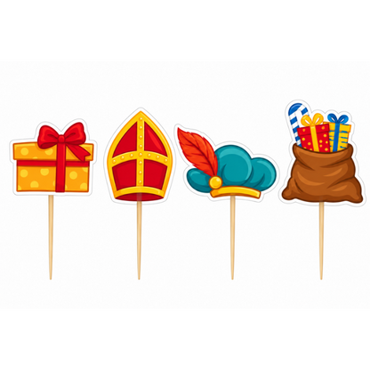 sinterklaas-cocktailprikkers-8st