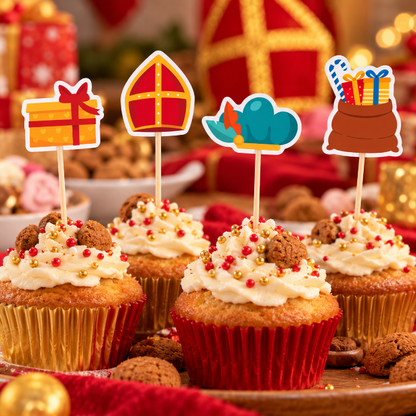 sinterklaas-cocktailprikkers-8st