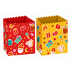 snackbakjes-sinterklaas-8-stuks