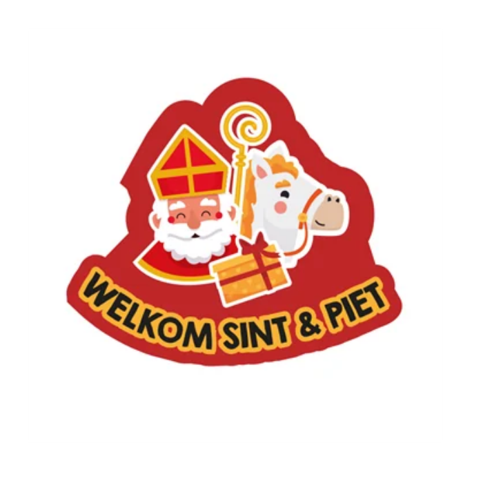 muurbord-sinterklaas