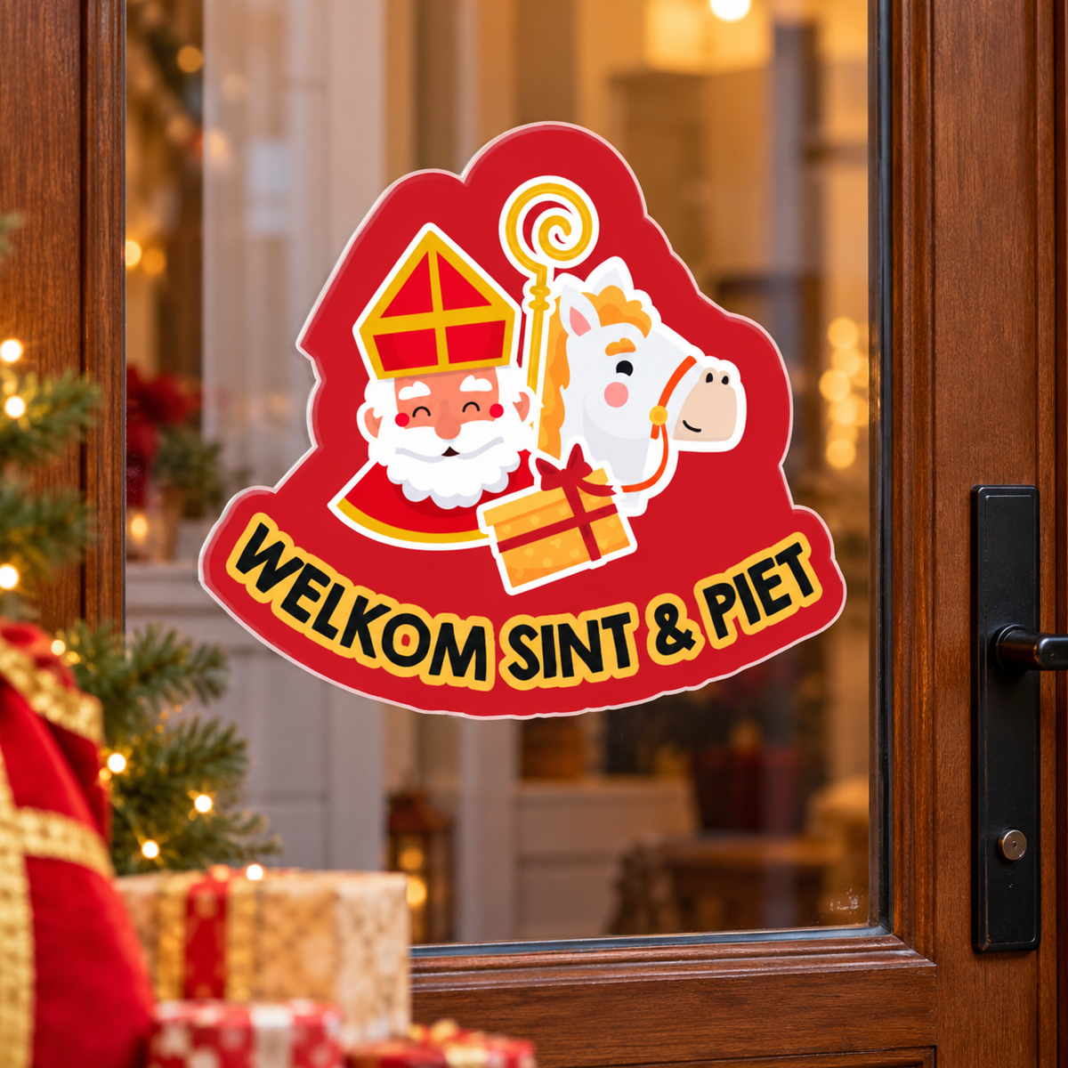 muurbord-sinterklaas