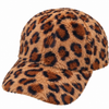 pet-teddy-panter