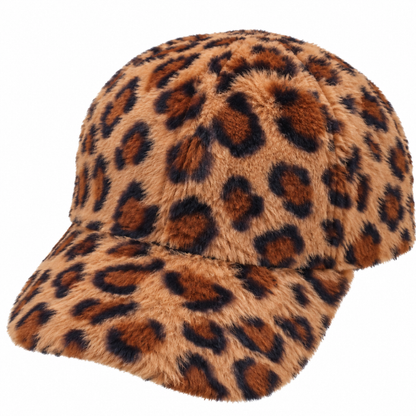 pet-teddy-panter