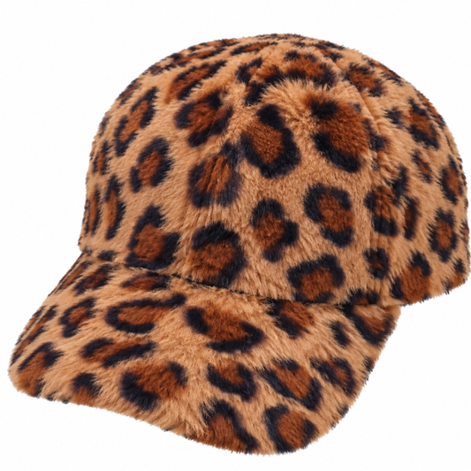 pet-teddy-panter