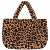 shopper-teddy-panter