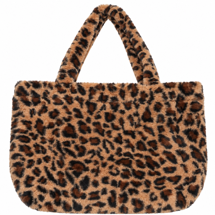 shopper-teddy-panter