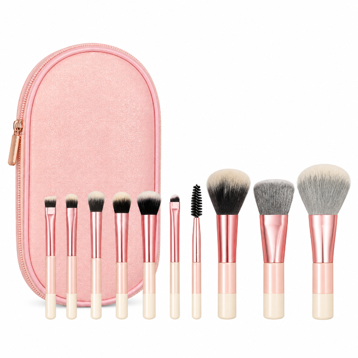 make-up-borstel-etui