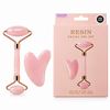 massage-giftset