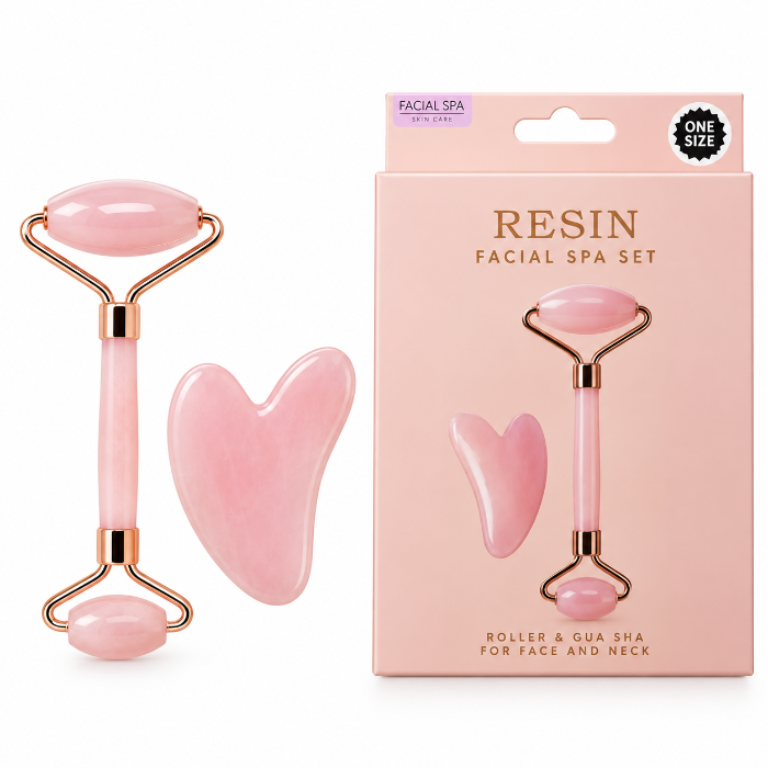 massage-giftset