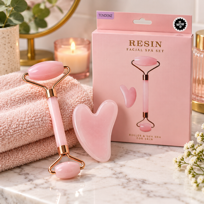 massage-giftset