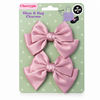 schoen-en-tasbedels-strikjes-roze