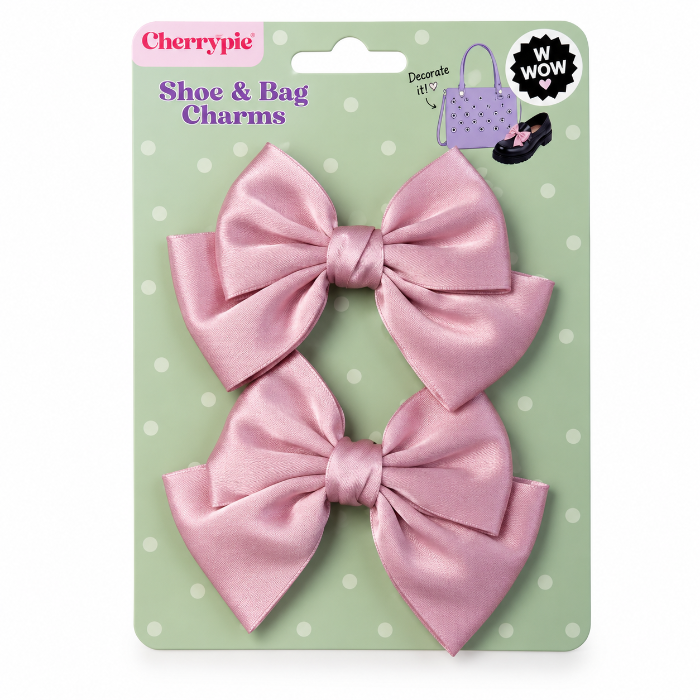 schoen-en-tasbedels-strikjes-roze
