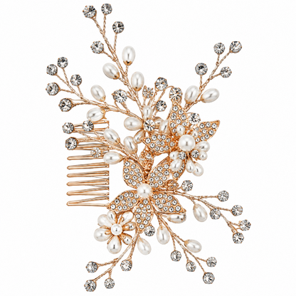 haaraccessoire-goud-600