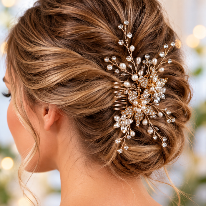 haaraccessoire-goud-600