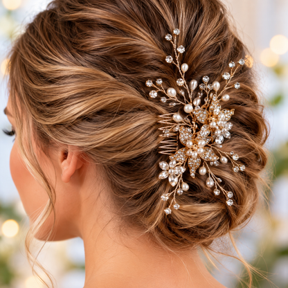 haaraccessoire-goud-600