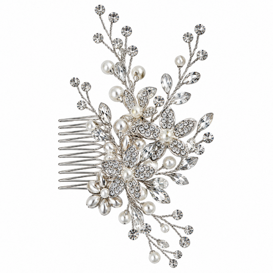 haaraccessoire-zilver-617