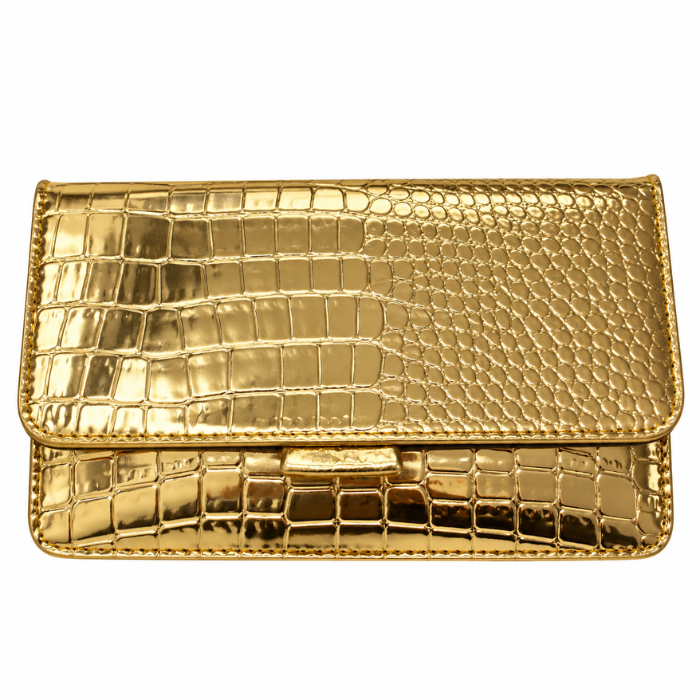 tasje-goud