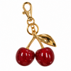 bagcharm-kers