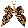 bagcharm-strikje-panter