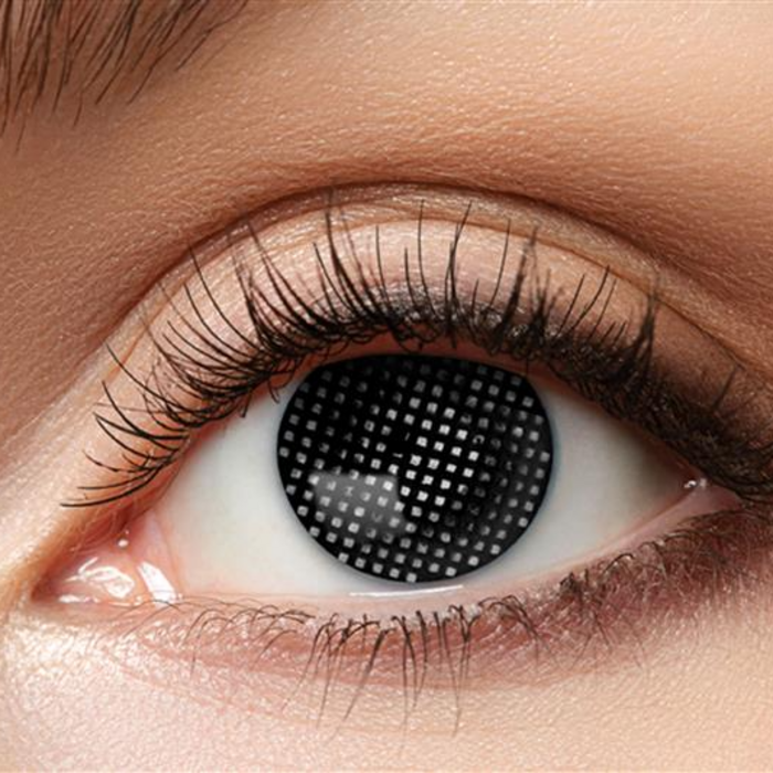 lenzen-week-black-screen