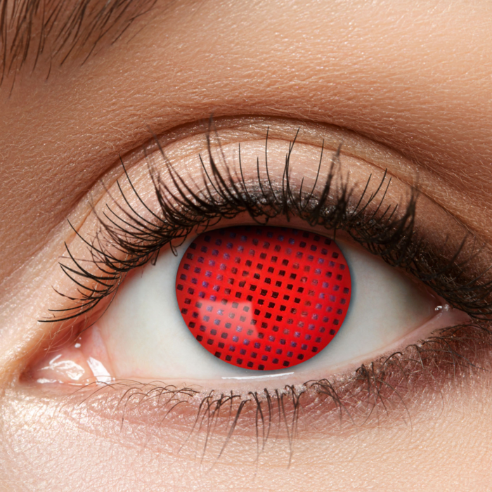  lenzen-week-red-screen