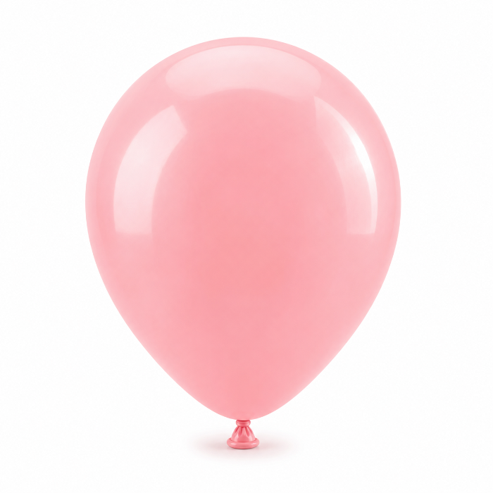ballonnen-pastel-macaron-roze-45cm-3-stuks