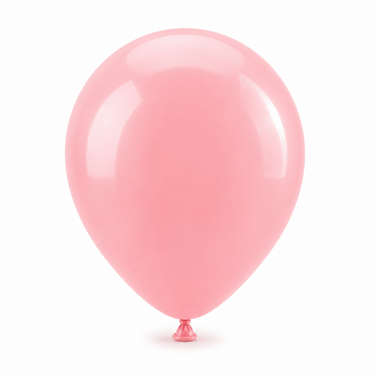 ballonnen-pastel-macaron-roze-45cm-3-stuks