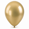 ballonnen-chrome-goud-45cm-3-stuks