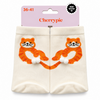 sokken-funny-details-024