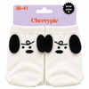 sokken-funny-details-062