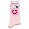 sokken-love-smile-maat-36-41