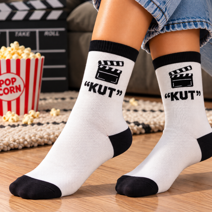 sokken-film-kut-maat-40-45