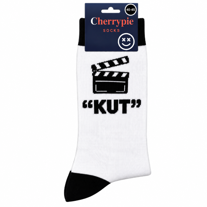 sokken-film-kut-maat-40-45
