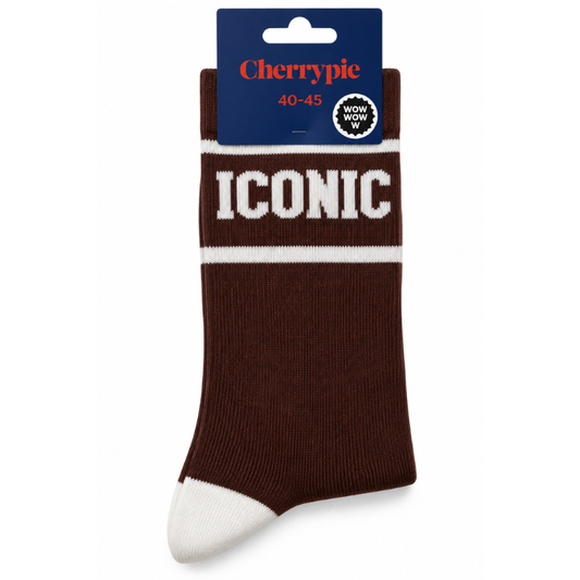 sokken-iconic-maat-40-45