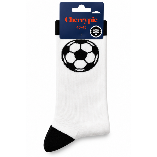 sokken-voetbal-maat-40-45