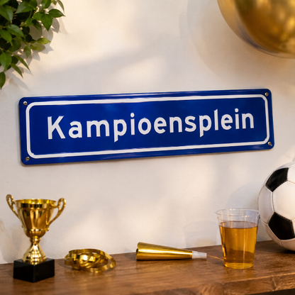 metalen-bord-kampioensplein