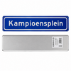 metalen-bord-kampioensplein