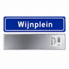 metalen-bord-wijnplein