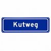 metalen-bord-kutweg